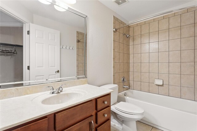 14121 Bella Ln, Orlando, FL 32832 - photo 49