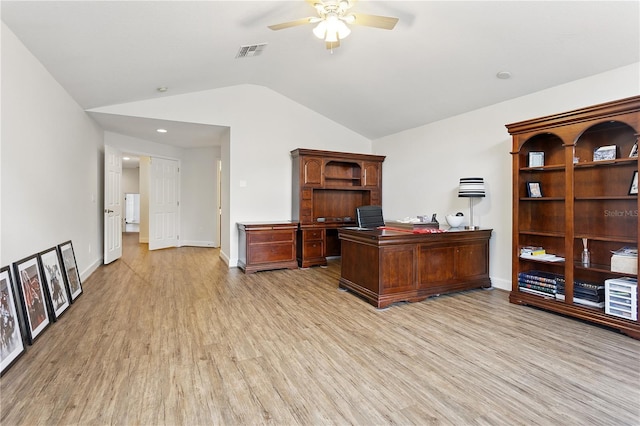 14121 Bella Ln, Orlando, FL 32832 - photo 50