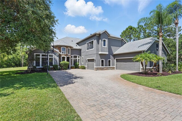 14121 Bella Ln, Orlando, FL 32832 - photo 6