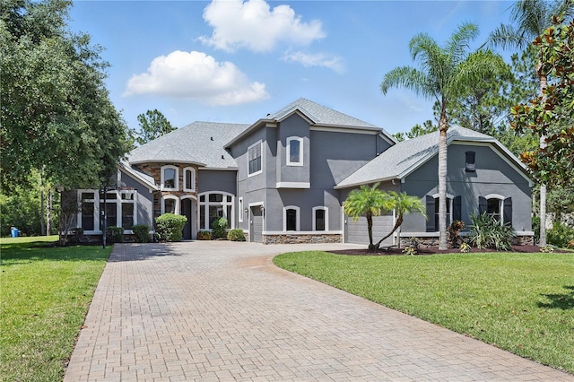 14121 Bella Ln, Orlando, FL 32832 - photo 61
