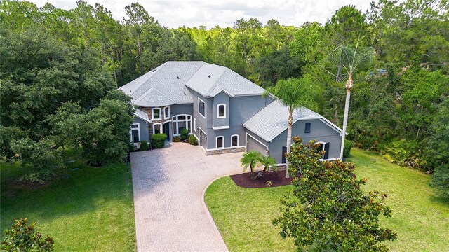 14121 Bella Ln, Orlando, FL 32832 - photo 1