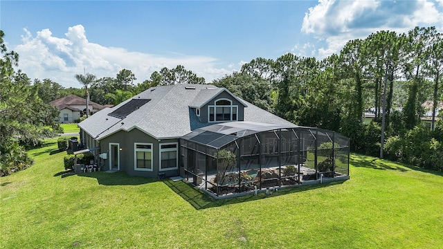 14121 Bella Ln, Orlando, FL 32832 - photo 7