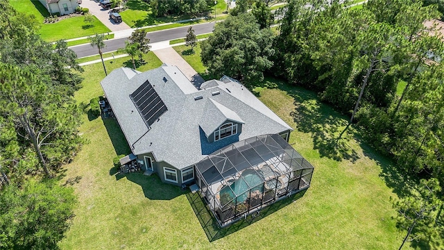 14121 Bella Ln, Orlando, FL 32832 - photo 8