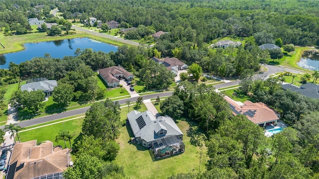 14121 Bella Ln, Orlando, FL 32832 - photo 9