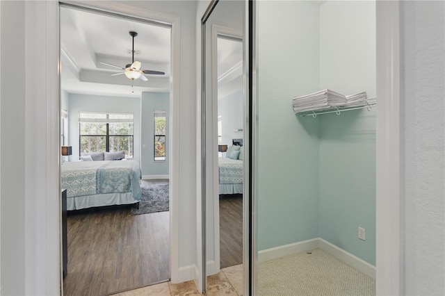 14121 Bella Ln, Orlando, FL 32832 - photo 31
