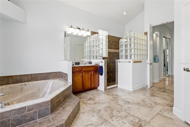 14121 Bella Ln, Orlando, FL 32832 - photo 33