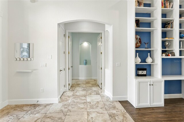 14121 Bella Ln, Orlando, FL 32832 - photo 10