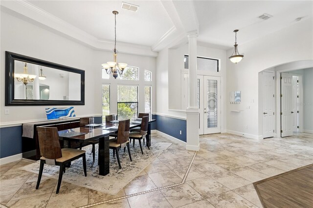 14121 Bella Ln, Orlando, FL 32832 - photo 16