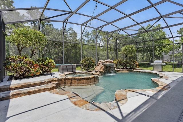 14121 Bella Ln, Orlando, FL 32832 - photo 53