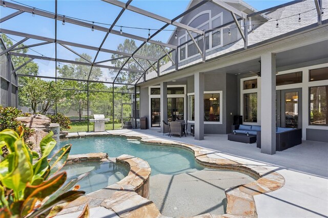 14121 Bella Ln, Orlando, FL 32832 - photo 54