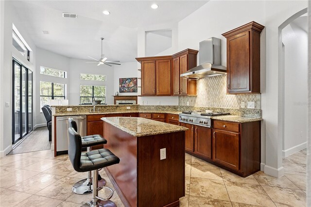 14121 Bella Ln, Orlando, FL 32832 - photo 22