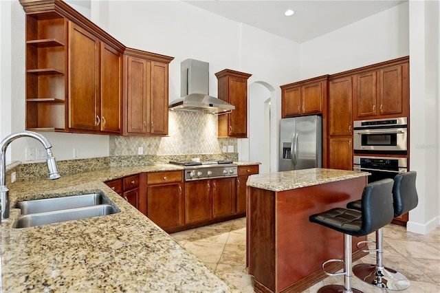 14121 Bella Ln, Orlando, FL 32832 - photo 23