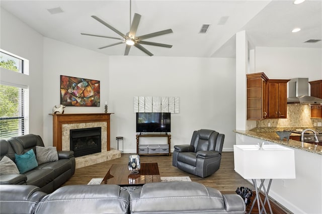 14121 Bella Ln, Orlando, FL 32832 - photo 25