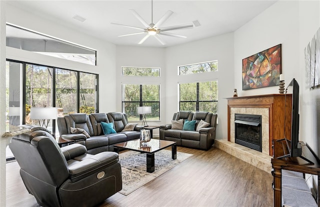 14121 Bella Ln, Orlando, FL 32832 - photo 26