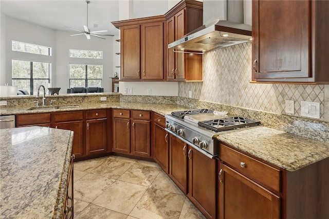 14121 Bella Ln, Orlando, FL 32832 - photo 27