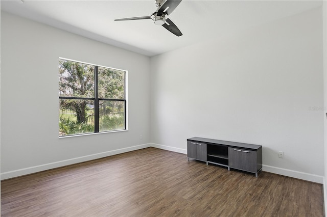 14121 Bella Ln, Orlando, FL 32832 - photo 39