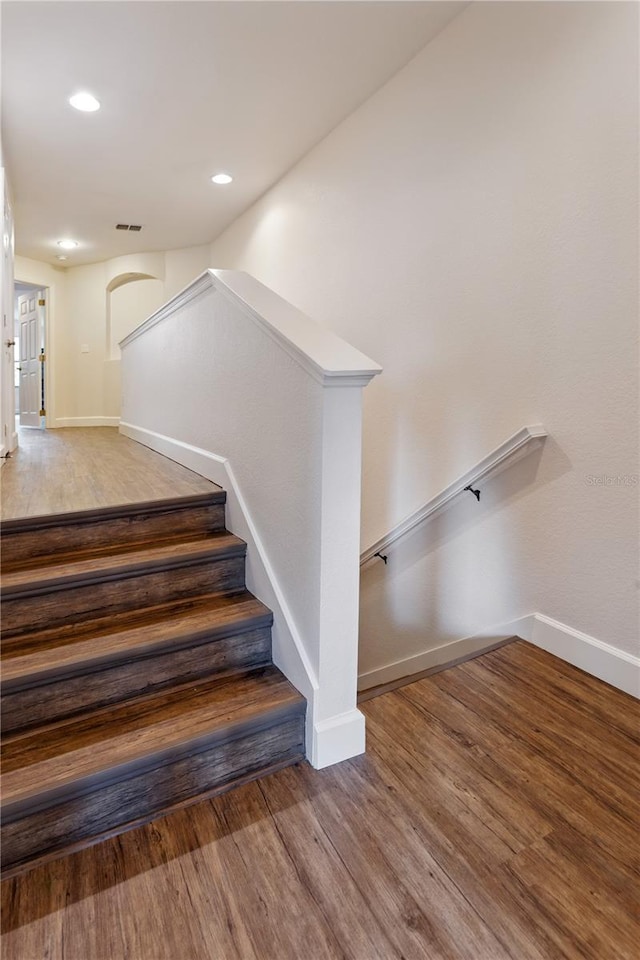 14121 Bella Ln, Orlando, FL 32832 - photo 46