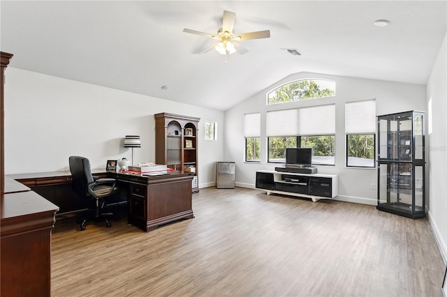 14121 Bella Ln, Orlando, FL 32832 - photo 47