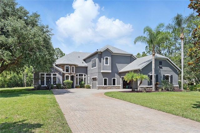 14121 Bella Ln, Orlando, FL 32832 - photo 59