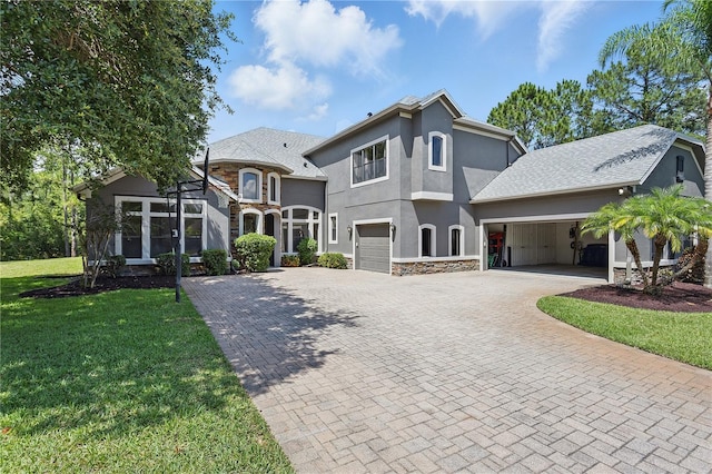 14121 Bella Ln, Orlando, FL 32832 - photo 60