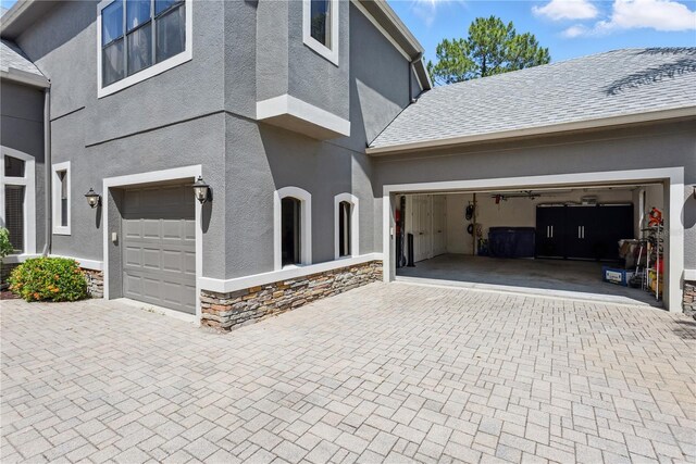 14121 Bella Ln, Orlando, FL 32832 - photo 67