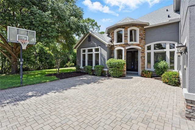 14121 Bella Ln, Orlando, FL 32832 - photo 62