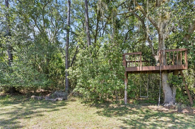 14121 Bella Ln, Orlando, FL 32832 - photo 65