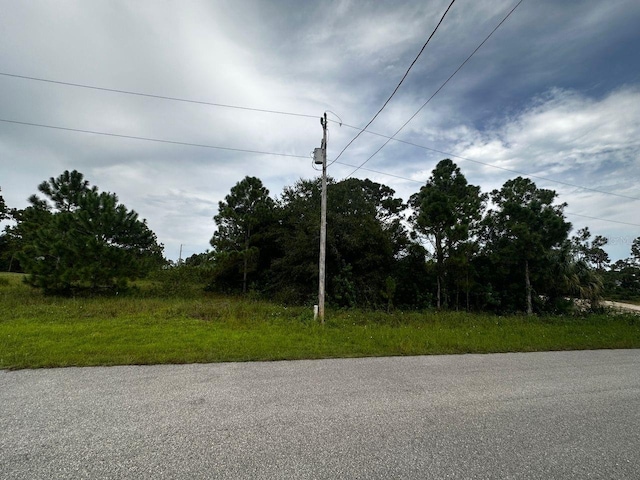 540 Janice Ave, Lehigh Acres, FL 33972 - photo 1