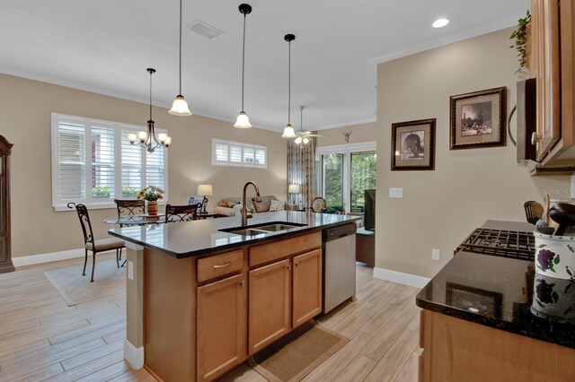 2453 Yellow Brick Rd, Saint Cloud, FL 34772 - photo 9