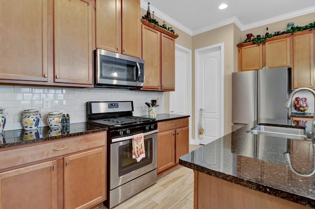 2453 Yellow Brick Rd, Saint Cloud, FL 34772 - photo 11