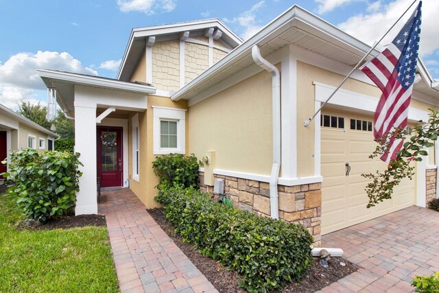 2453 Yellow Brick Rd, Saint Cloud, FL 34772 - photo 3