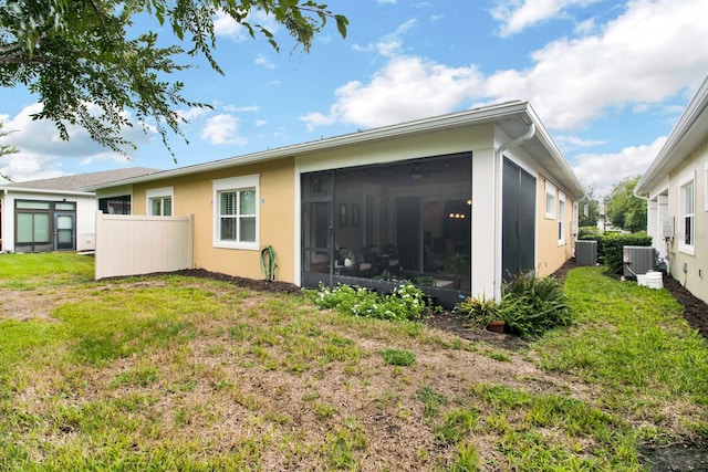 2453 Yellow Brick Rd, Saint Cloud, FL 34772 - photo 30