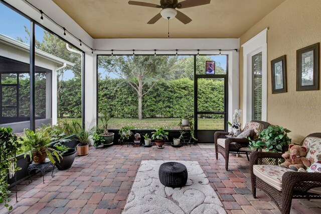 2453 Yellow Brick Rd, Saint Cloud, FL 34772 - photo 28