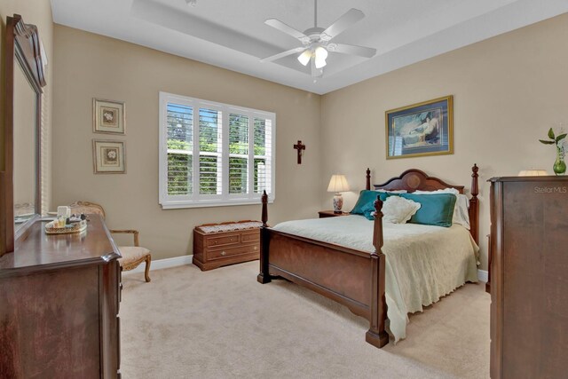 2453 Yellow Brick Rd, Saint Cloud, FL 34772 - photo 16