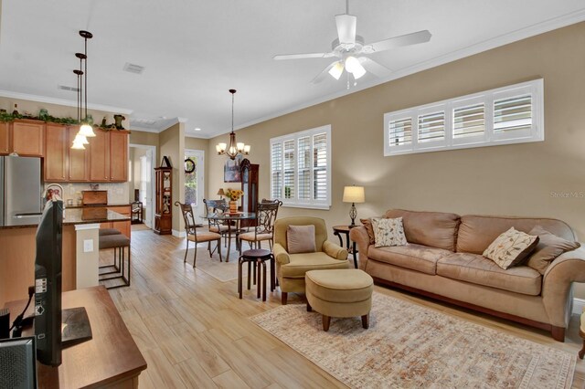 2453 Yellow Brick Rd, Saint Cloud, FL 34772 - photo 14
