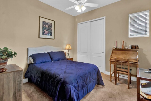 2453 Yellow Brick Rd, Saint Cloud, FL 34772 - photo 22