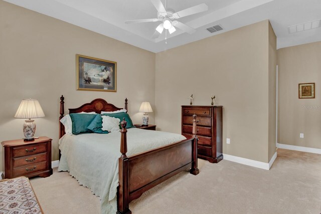 2453 Yellow Brick Rd, Saint Cloud, FL 34772 - photo 17