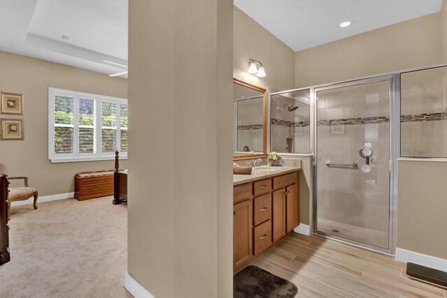 2453 Yellow Brick Rd, Saint Cloud, FL 34772 - photo 19
