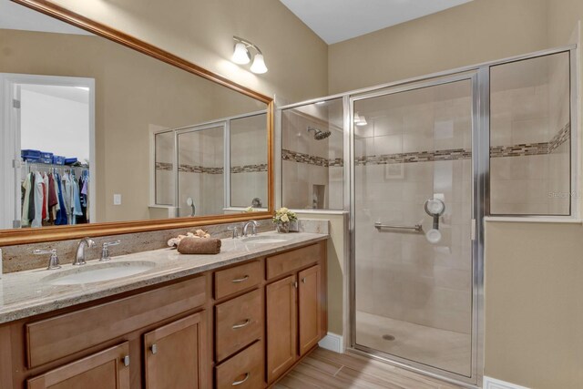 2453 Yellow Brick Rd, Saint Cloud, FL 34772 - photo 20