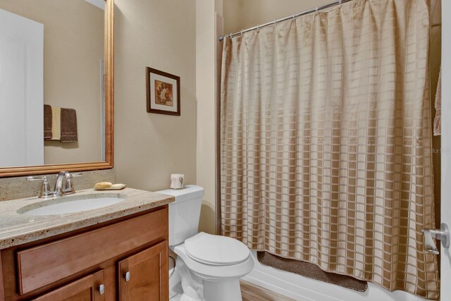 2453 Yellow Brick Rd, Saint Cloud, FL 34772 - photo 23