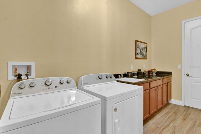 2453 Yellow Brick Rd, Saint Cloud, FL 34772 - photo 24