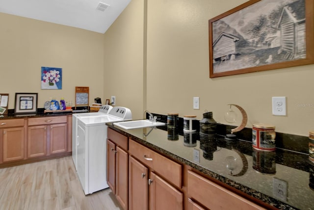 2453 Yellow Brick Rd, Saint Cloud, FL 34772 - photo 26
