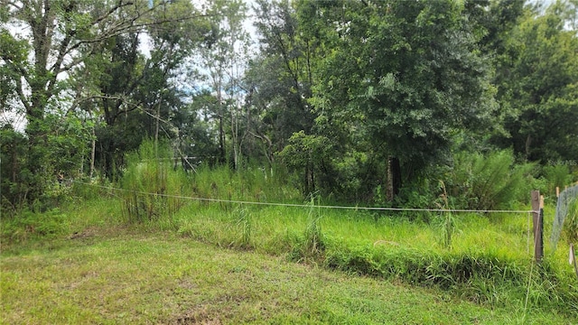 1561 8th St, Orlando FL, 32820 land for sale