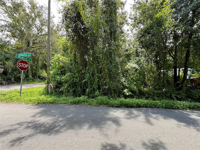 2526 Bradley, Kissimmee FL, 34746 land for sale