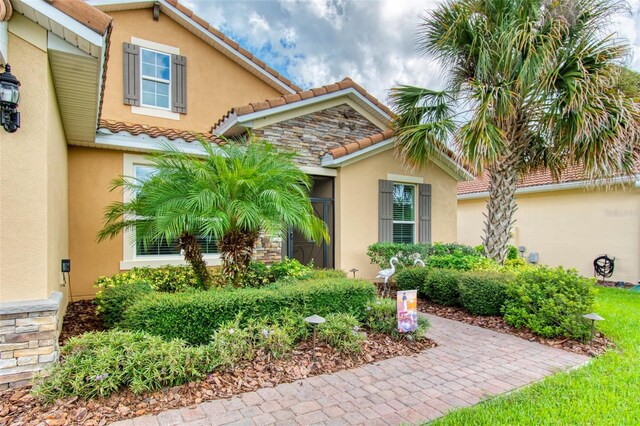 316 Treviso Dr, Poinciana, FL 34759 - photo 7