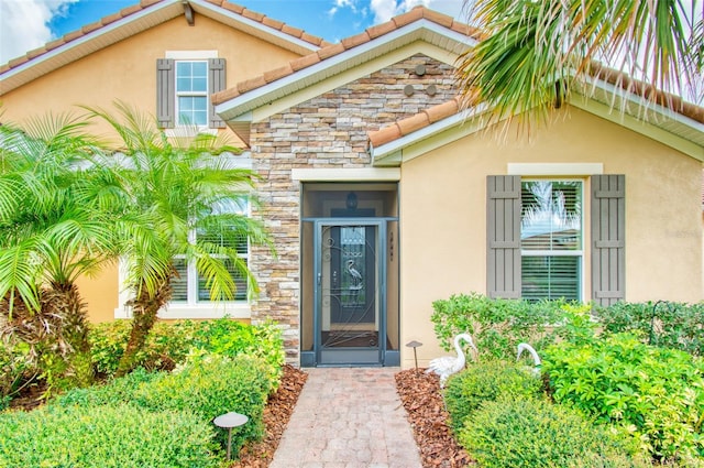 316 Treviso Dr, Poinciana, FL 34759 - photo 8