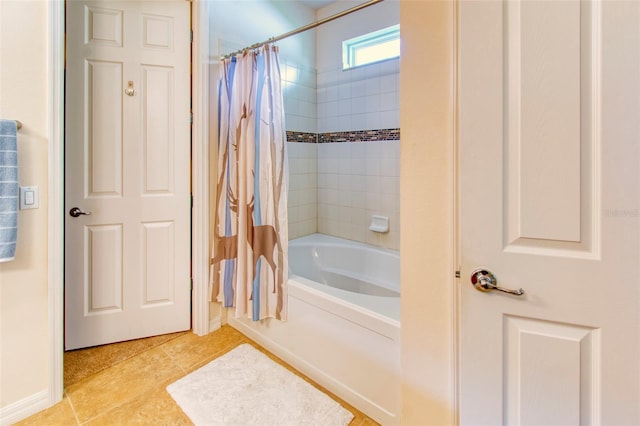 316 Treviso Dr, Poinciana, FL 34759 - photo 22
