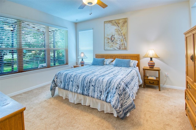 316 Treviso Dr, Poinciana, FL 34759 - photo 19