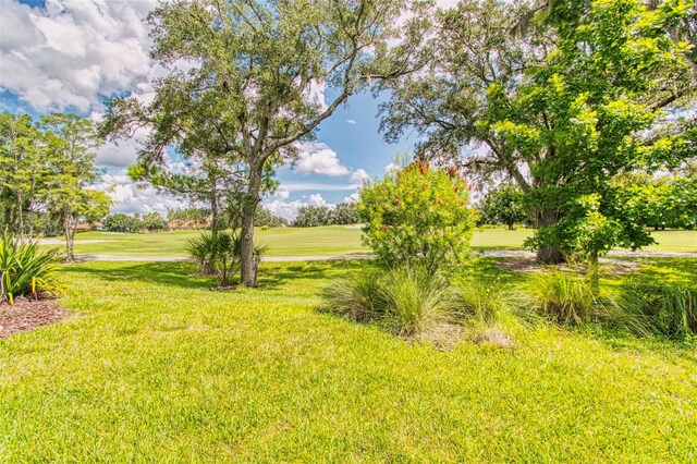 316 Treviso Dr, Poinciana, FL 34759 - photo 45