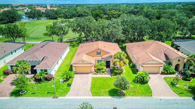 316 Treviso Dr, Poinciana, FL 34759 - photo 49